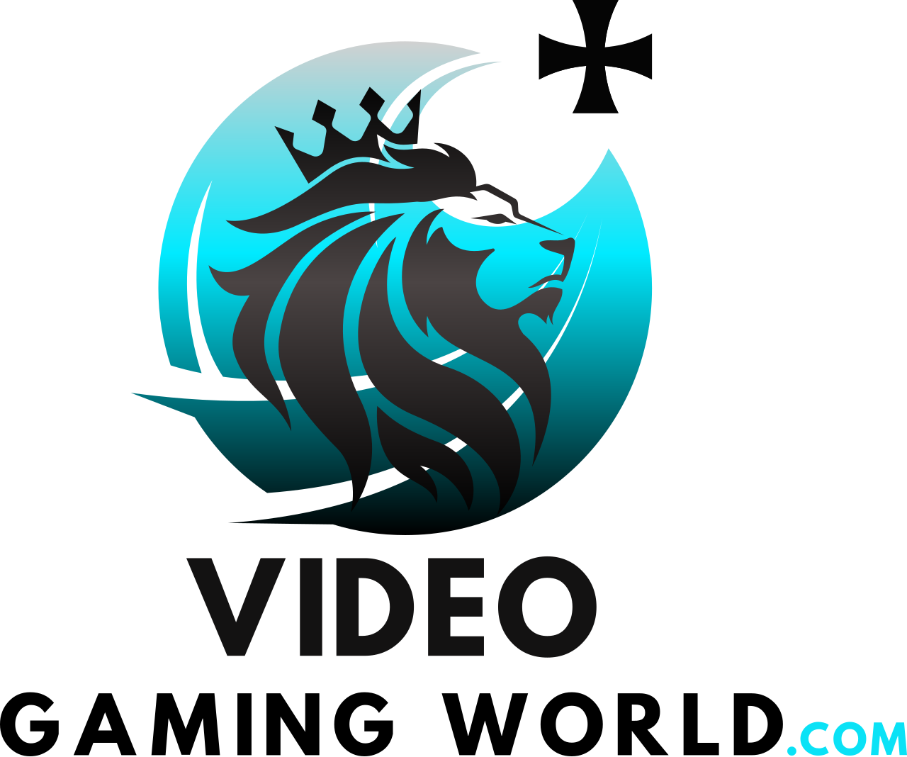 Video Gaming World